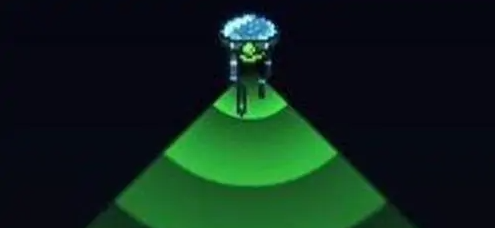 泰拉瑞亚火星人入侵怎么召唤2022