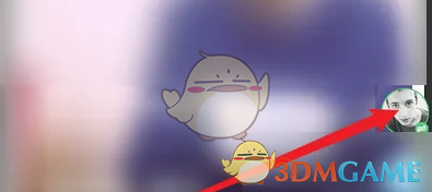 《名人朋友圈》添加角色方法