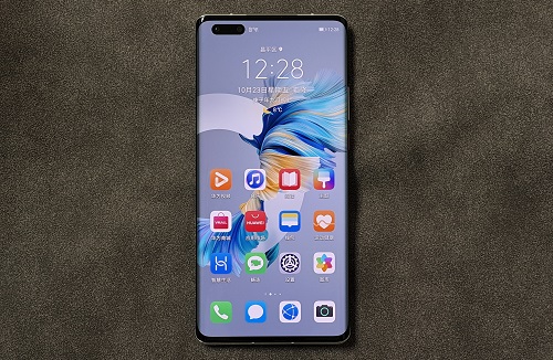 华为mate40pro5g价格介绍