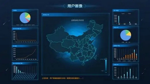 巨量百应登录入口官网