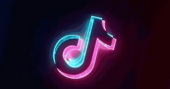 巨量百应登录入口官网