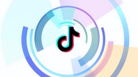 巨量百应登录入口官网