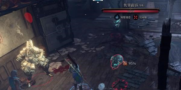 博德之门3扭曲幸运获得攻略