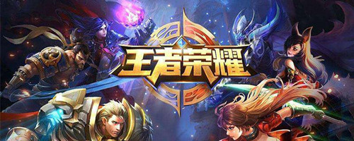 王者荣耀训练营刷小兵方法