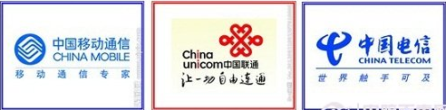 王者荣耀卡顿延迟高解决方法