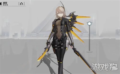 重构阿塔提斯月悉怎么搭配