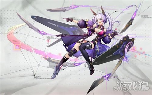 重构阿塔提斯月悉怎么搭配