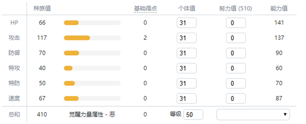 宝可梦剑盾斧牙龙攻略