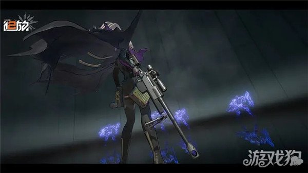 少女前线2追放支援点数怎么获得
