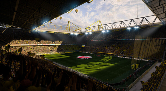 fifa23特性获取攻略