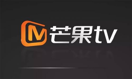 《芒果tv》随心看会员合约包退订方法