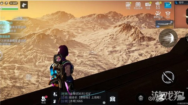 星球重启耦合矩阵系统介绍