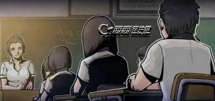 昏迷thecoma真结局如何达成