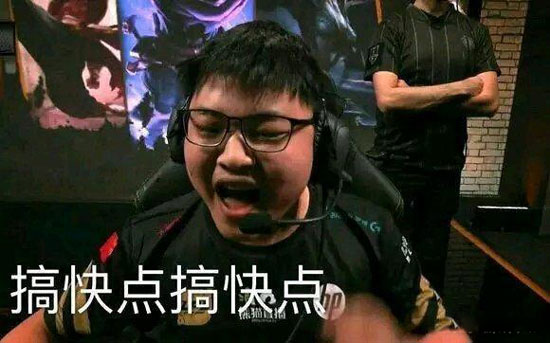 kkp什么意思