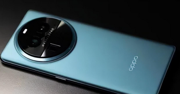 oppofindx7什么时候出