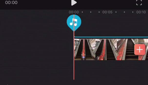 抖音一卡一卡的音乐是什么
