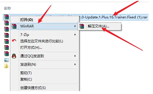 风灵月影怎么用