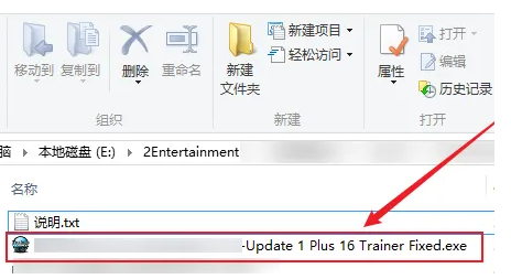 风灵月影怎么用