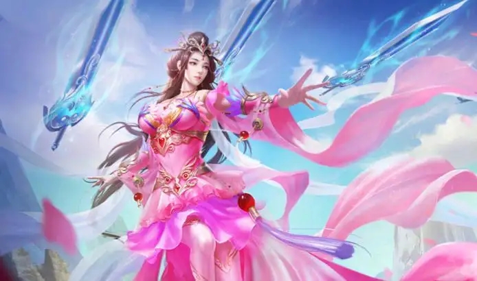 青云诀百鬼夜行怎么才能通过