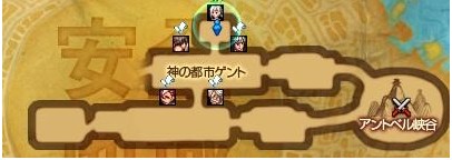 DNF卡勒特指挥部攻略汇总