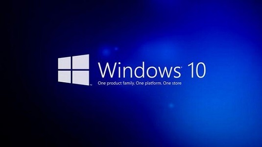 win10玩lol吉格斯闪退解决方法