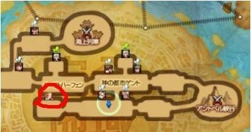 DNF卡勒特指挥部攻略汇总