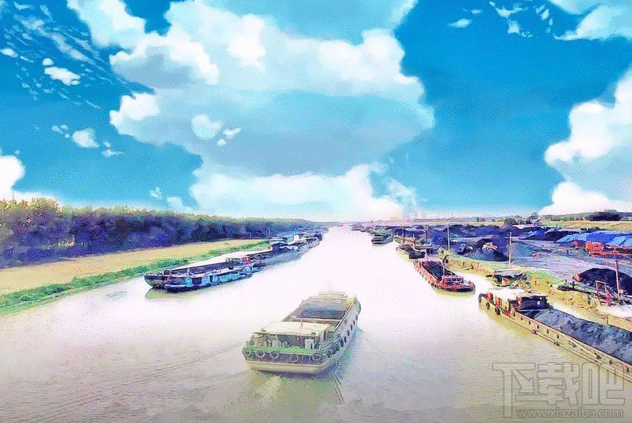 时光相册怎么备份照片