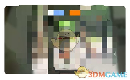 《快数》查看别人的视频方法