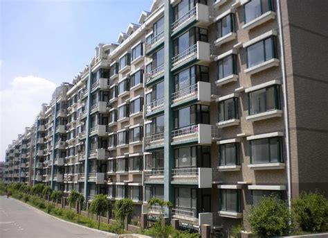 房屋设计是什么软件