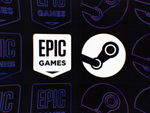 小黑盒绑定steam安全吗