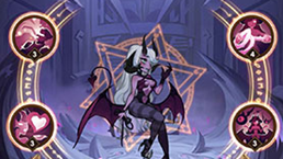 剑与远征恶魔怎么获得