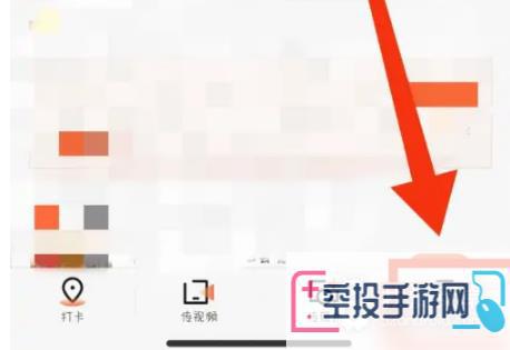 大众点评提升评分方法介绍