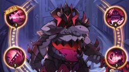 剑与远征恶魔怎么获得