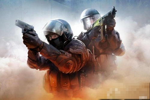 csgo2曳光弹指令是什么
