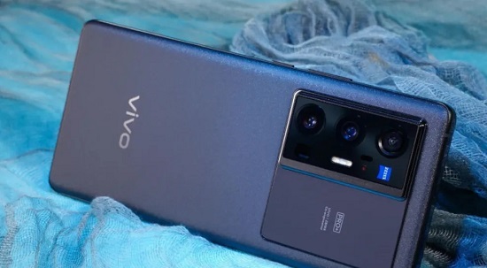 vivox80pro价格