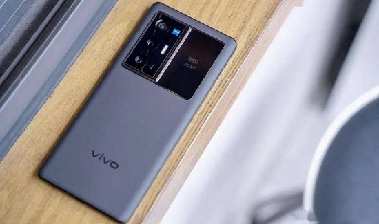 vivox80pro价格