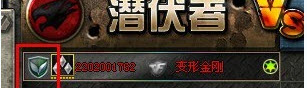 CF怒火麒麟绿色联盟系统玩法