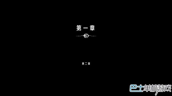 影武者游戏怎么玩？影武者第一章游戏攻略