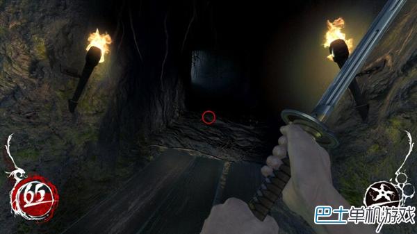 影武者游戏怎么玩？影武者第一章游戏攻略
