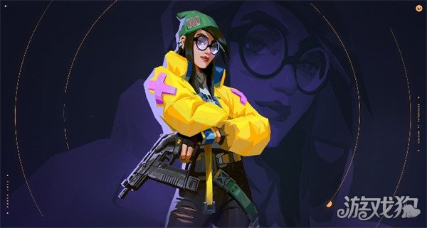 无畏契约节点怎么换