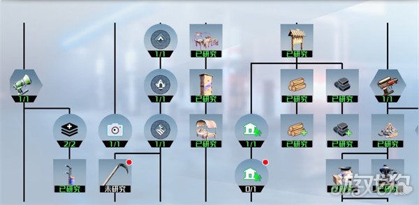 创造吧我们的星球新手攻略