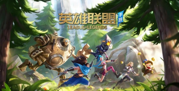 掌盟怎么设置隐藏战绩显示2023