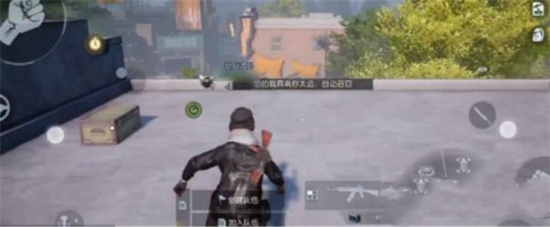 黎明觉醒左弧楼梯怎么上去