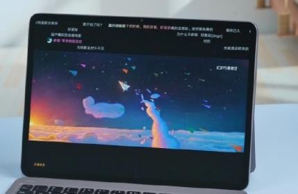 vivopad2可以插手机卡吗