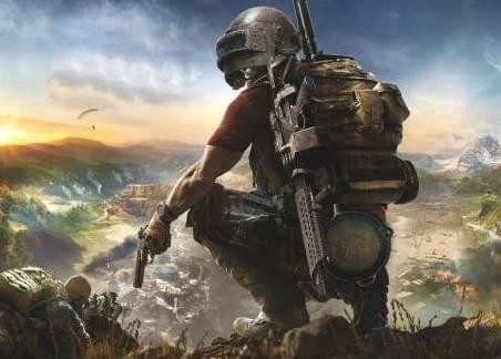 绝地求生3月22日更新后进不去出现Servers