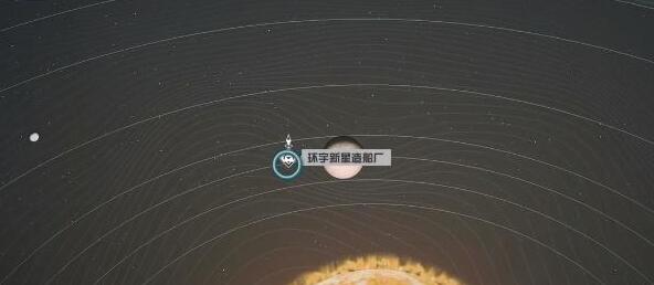 星空传奇飞船剃刀号获得方法