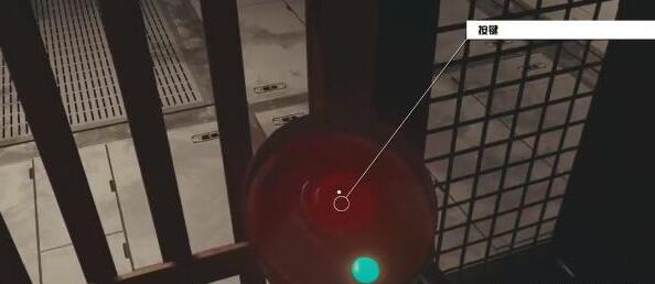星空传奇飞船剃刀号获得方法