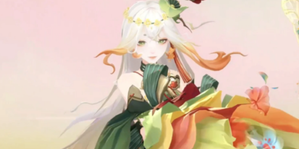 阴阳师典藏皮肤多少钱