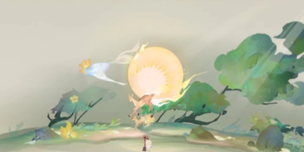 阴阳师典藏皮肤多少钱