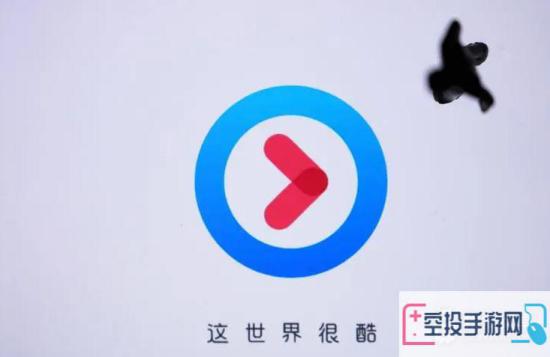 优酷投屏设置倍速播放方法介绍